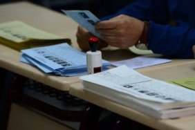 turkiyedeki-yerel-secimlerde-61-milyon-secmen-sandik-basina-gidecek