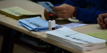 turkiyedeki-yerel-secimlerde-61-milyon-secmen-sandik-basina-gidecek