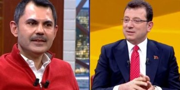 ugur-dundar-imamoglu-ve-kurumu-ayni-programa-davet-etti
