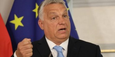 viktor-orban-ap-secimleri-macaristanin-ozgurlugu-icin-donum-noktasi