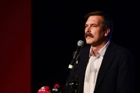 Ekran görüntüsü 2024-04-01 162927