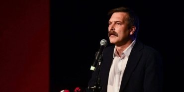 Ekran görüntüsü 2024-04-01 162927