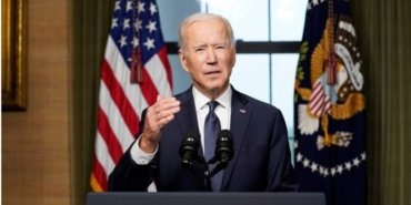 abd-baskani-biden-24-nisan-mesajinda-yine-ermeni-soykirimi-ifadesini-kullandi