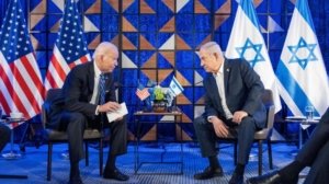abd-disislerinde-istifa-hala-rharrit-gazze-politikasina-tepki-gosterdi