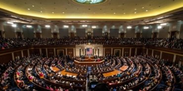 abdden-ukrayna-israil-ve-tayvana-95-milyar-dolarlik-destek-paketi-onaylandi