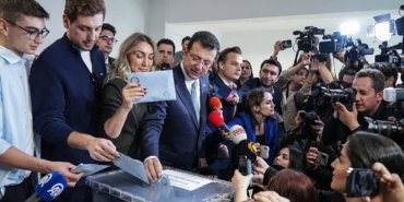 adaylarin-oy-kullandigi-sandiklarda-one-cikan-isimler