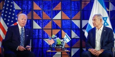 biden-israile-tam-destek-mesaji-verdi
