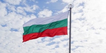 bulgaristanda-dimitar-glavcev-baskanliginda-gecici-hukumet-goreve-basladi