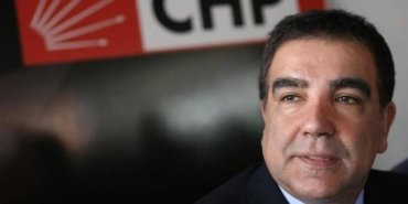 chp-milletvekili-toprak-kamuda-tasarruf-icin-yasa-degisiklikleri-sart