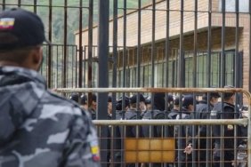 ekvadorda-enerji-santrallerine-yonelik-saldirilar-nedeniyle-olaganustu-hal-ilan-edildi