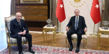 erdogan-ile-bahceli-yerel-secim-sonrasi-ilk-kez-gorusecek