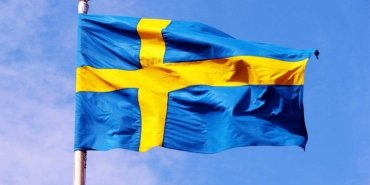 eski-suriyeli-general-muhammed-hamo-isvecte-yargilaniyor