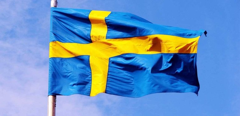 Eski Suriyeli General Muhammed Hamo, İsveç’te Yargılanıyor