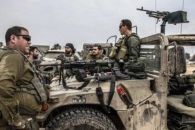 fransadan-avrupa-icin-mudahale-gucu-projesi