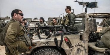 fransadan-avrupa-icin-mudahale-gucu-projesi