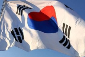 guney-kore-ukraynaya-dusuk-faizli-kredi-saglayacak