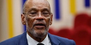 haiti-basbakani-ariel-henry-gorevinden-istifa-etti