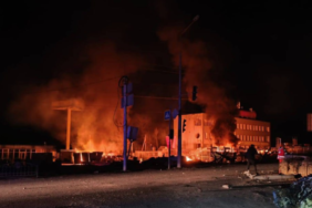 harkova-dronlu-saldiri