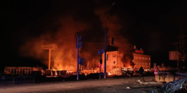 harkova-dronlu-saldiri