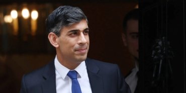 ingiltere-basbakani-iranin-israile-yonelik-saldirilarina-karsi-raf-jetlerinin-devreye-girdigini-acikladi