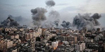 ingiltereden-hamasa-40-gunluk-ateskes-teklifi