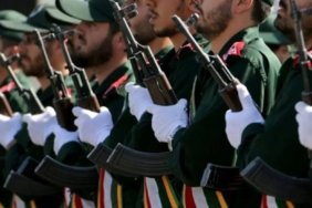 iranda-askeri-tesislere-ve-karakollara-saldiri