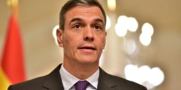 ispanya-basbakani-pedro-sanchez-gorevine-devam-edecegini-acikladi