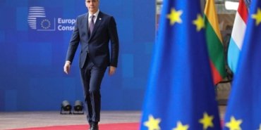 ispanya-basbakani-pedro-sanchezden-ab-turu