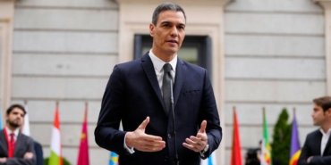 ispanyadan-filistin-devletini-tanima-karari