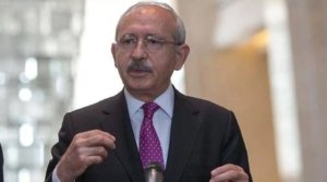 kemal-kilicdaroglu-yerel-secim-sonuclarini-degerlendirdi