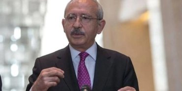 kemal-kilicdaroglu-yerel-secim-sonuclarini-degerlendirdi