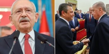 kilicdaroglu-erdogan-sorumluluklari-ustlenecek-ortak-ariyor