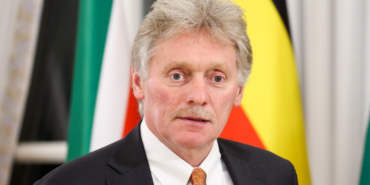 kremlin-istanbul-anlasmasi-rusya-ukrayna-muzakereleri-icin-temel-olabilir