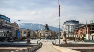 kuzey-makedonya-cumhurbaskanligi-secimi-ikinci-tura-kaldi