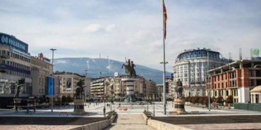 kuzey-makedonya-cumhurbaskanligi-secimi-ikinci-tura-kaldi