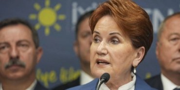 meral-aksener-genel-baskanlik-gorevine-aday-olmayacagini-acikladi