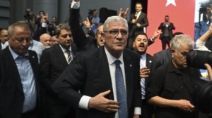 musavat-dervisoglu-iyi-parti-cumhur-ittifakina-yaklasamaz