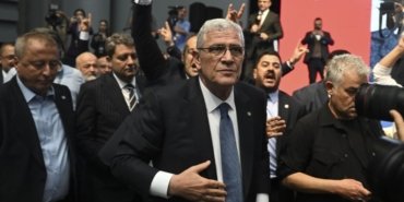 musavat-dervisoglu-iyi-parti-cumhur-ittifakina-yaklasamaz