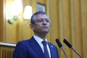 ozgur-ozel-avrupa-konseyi-parlamenter-meclisi-oturumuna-katilmak-uzere-fransaya-gidiyor