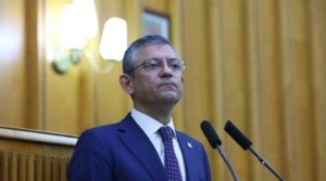 ozgur-ozel-avrupa-konseyi-parlamenter-meclisi-oturumuna-katilmak-uzere-fransaya-gidiyor