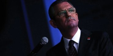 ozgur-ozelin-filistin-ziyareti-ertelendi