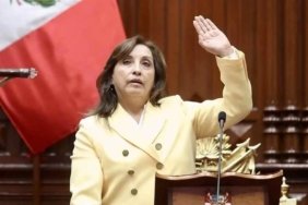 peruda-rolexgate-sorusturmasi-sonrasi-bakanlikta-toplu-istifalar