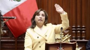 peruda-rolexgate-sorusturmasi-sonrasi-bakanlikta-toplu-istifalar