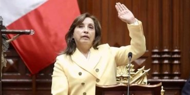 peruda-rolexgate-sorusturmasi-sonrasi-bakanlikta-toplu-istifalar