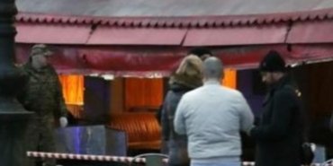 rusyanin-voronej-kentinde-patlama