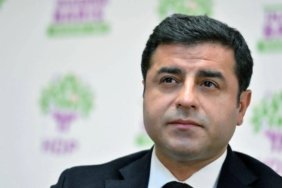 selahattin-demirtastan-aylar-sonra-gelen-sosyal-medya-paylasimi