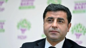 selahattin-demirtastan-aylar-sonra-gelen-sosyal-medya-paylasimi