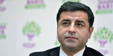 selahattin-demirtastan-aylar-sonra-gelen-sosyal-medya-paylasimi