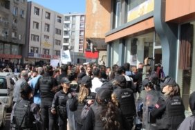 sirnakta-van-secim-sonuclarina-itiraz-eyleminde-1-kisi-tutuklandi