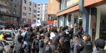 sirnakta-van-secim-sonuclarina-itiraz-eyleminde-1-kisi-tutuklandi